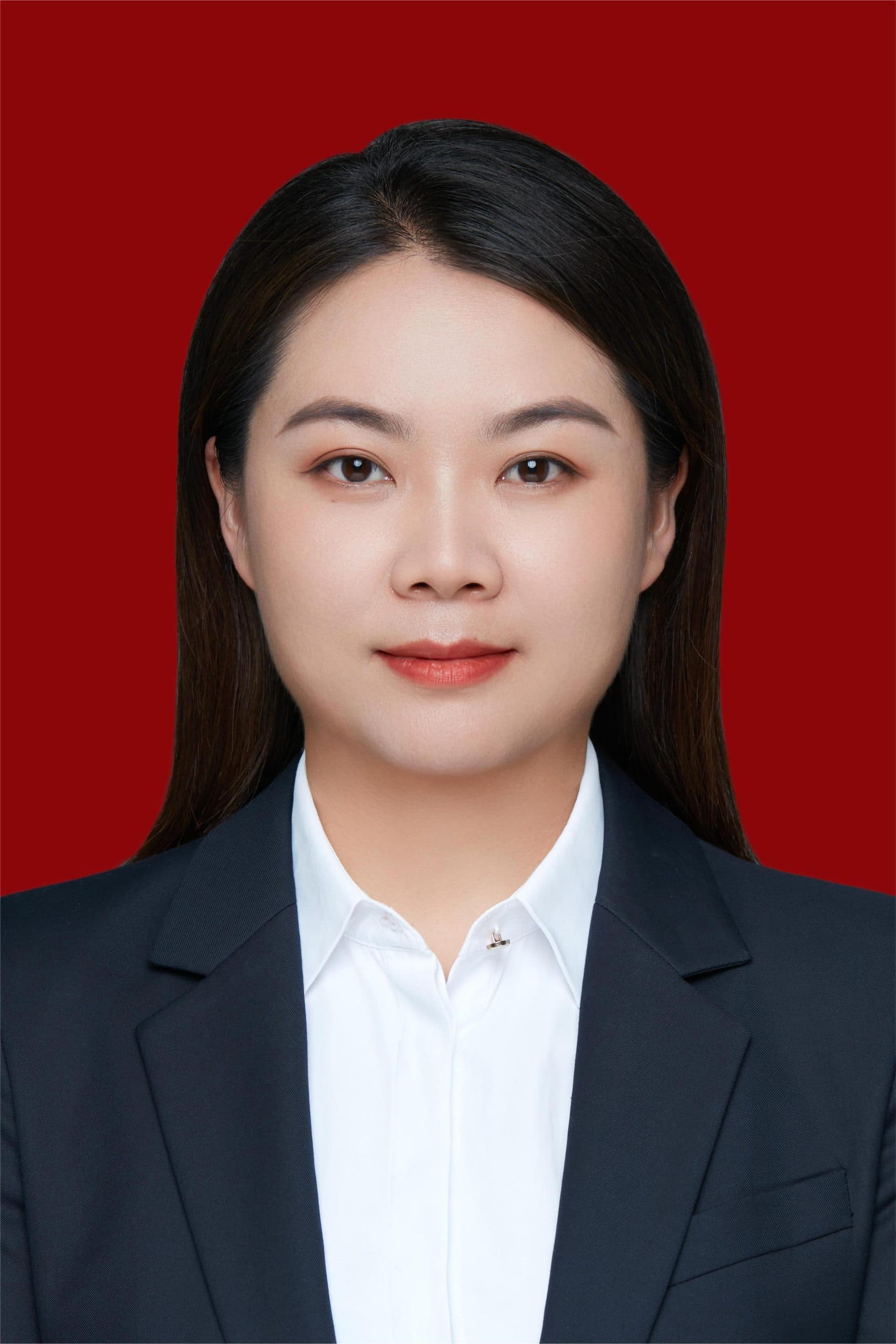 奎娇婷