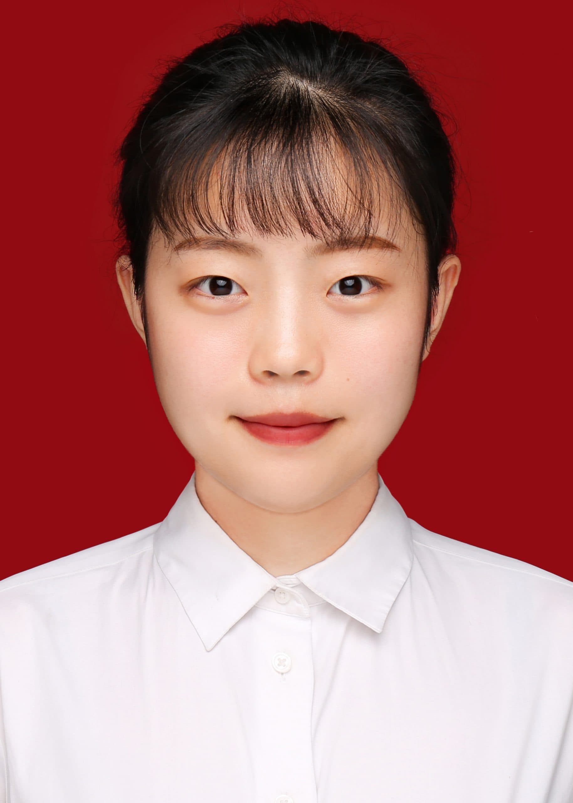 王越