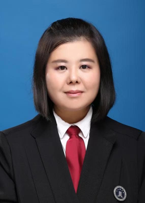 于晓燕