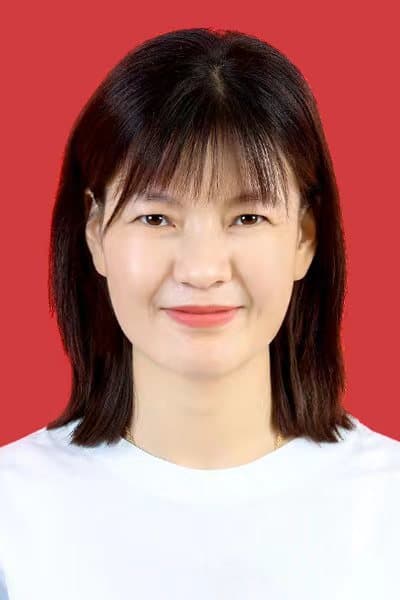翟瑜莎